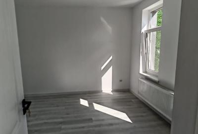 Apartament în Dragoș Vodă - 1