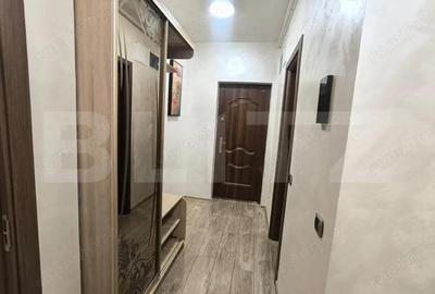 Apartament cu 2 camere decomandat în Central - 9
