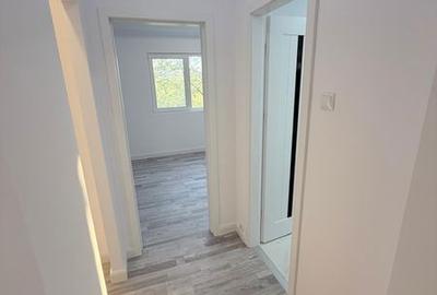 Apartament cu 2 camere decomandat în Blejoi - 3