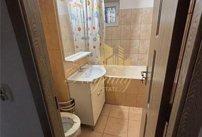 Garsonieră în Take Ionescu - 4