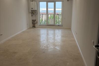 Apartament cu 2 camere decomandat în Ștefăneștii de Jos - 5