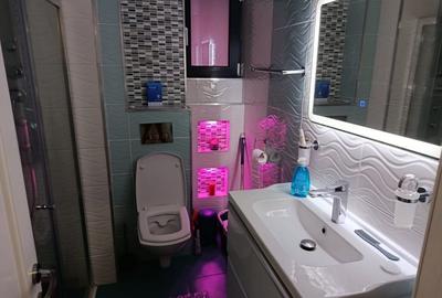 Apartament cu 2 camere decomandat în 1 Decembrie 1918 - 1