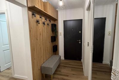 Apartament cu 3 camere decomandat în Mănăștur - 1