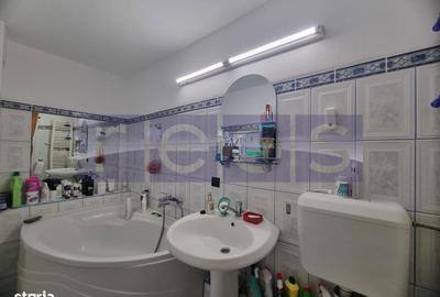 Apartament cu 3 camere în Nerva Traian - 10