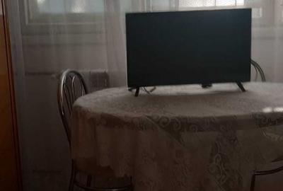 Apartament cu 2 camere semidecomandat în Central - 5