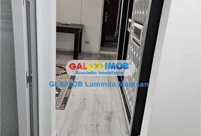 Apartament cu 2 camere semidecomandat în Micro 6 - 6