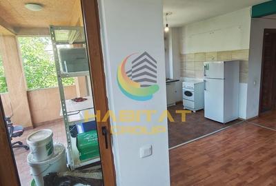 Apartament cu 3 camere decomandat în Central - 18