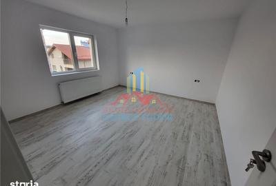 Casă cu 5 camere cu Teren 250 Mp în Ciorogârla - 12