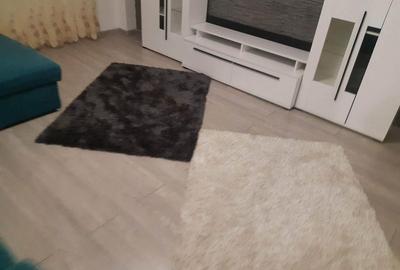 Apartament cu 2 camere decomandat în Popoveni