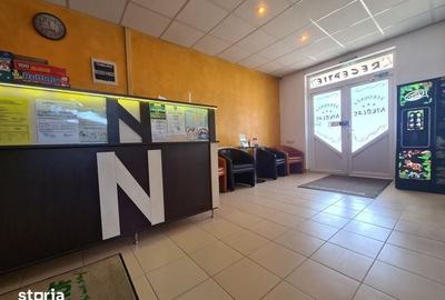 Casă cu 4 camere cu Teren 16 Mp în Sânmartin - 4