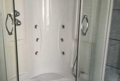 Apartament cu 2 camere în Central - 3
