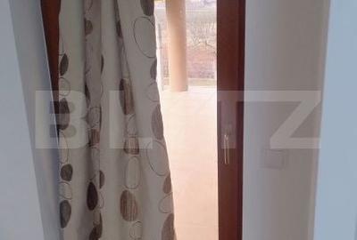 Casă cu 4 camere cu Teren 614 Mp în Central