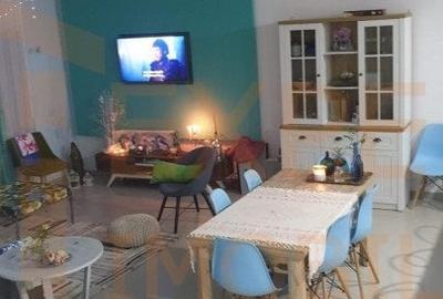 Casă individuală cu 4 camere cu Canalizare în Tuzla - 2