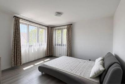 Apartament cu 3 camere decomandat în Mărăști - 7