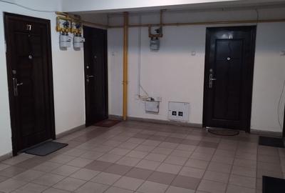 Garsonieră decomandată în Gheorgheni - 3