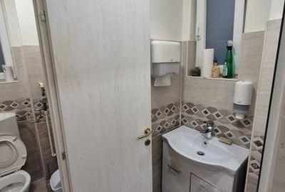 Apartament cu 4 camere în Universitate - 2