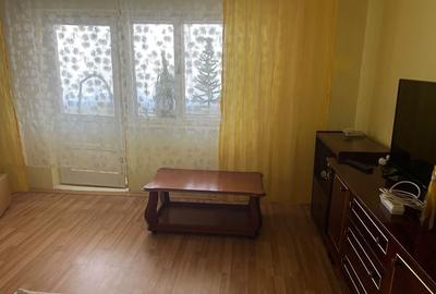 Garsonieră decomandată în Central - 4