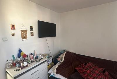 Apartament cu 2 camere în Drumul Taberei