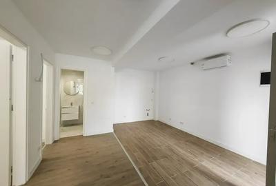 Apartament cu 3 camere decomandat în Armeneasca - 3