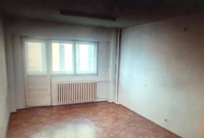 Apartament cu 2 camere decomandat în Ștefan cel Mare
