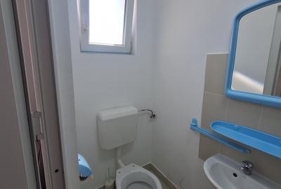 Garsonieră nedecomandată în Blașcovici - 7