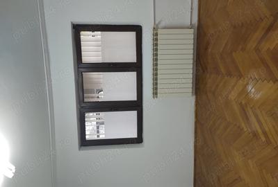 Casă cu 3 camere în Lipovei