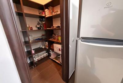 Apartament cu 3 camere în Fundeni - 14