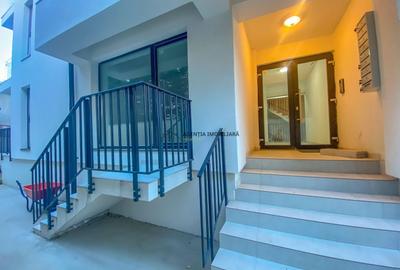 Apartament cu 2 camere decomandat în Lujerului - 8