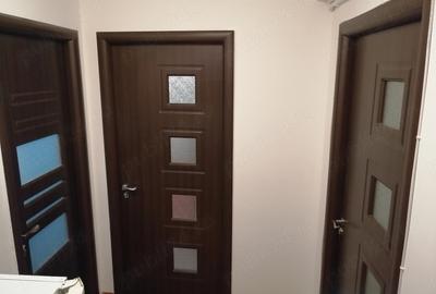 Apartament cu 2 camere decomandat în Craiovița Nouă
