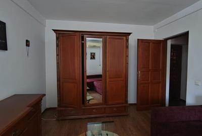 Garsonieră în Sud - 9