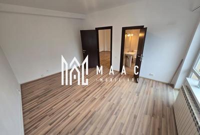Apartament cu 4 camere decomandat în Central - 4