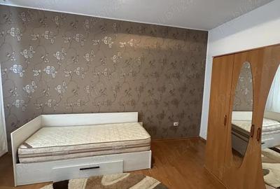 Casă cu 3 camere cu Teren 150 Mp în Central - 3