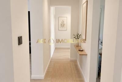 Casă individuală cu 4 camere cu Teren 369 Mp în Vidra - 11