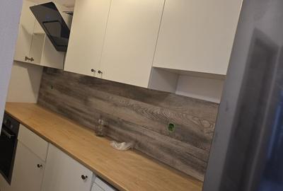 Apartament cu 2 camere decomandat în Exterior Vest - 2