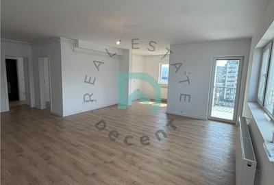 Apartament cu 4 camere în Șelimbăr