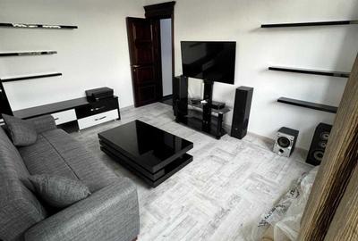Apartament cu 3 camere decomandat în Moara de Vânt - 3