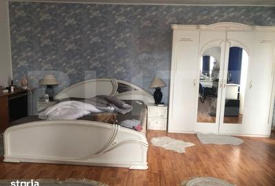 Apartament cu 2 camere în Central - 2