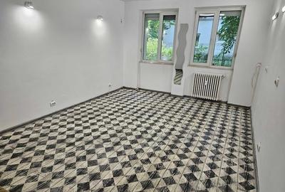 Apartament cu 2 camere decomandat în Domenii - 2