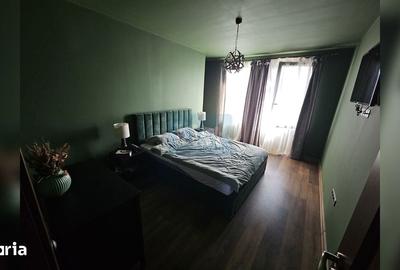 Casă cu 4 camere cu Teren 352 Mp în Apahida - 15
