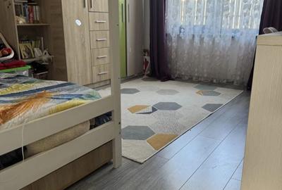 Casă cu 3 camere în Valea Moșneagului - 7