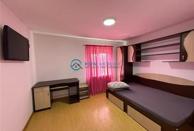 Casă cu 5 camere cu Canalizare în Bucov - 11
