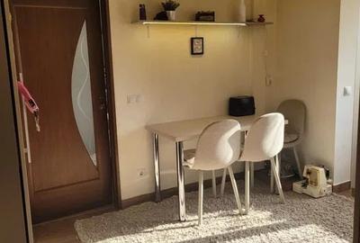 Apartament cu 2 camere semidecomandat, mobilat în Grigorescu - 4