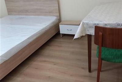 Garsonieră decomandată în Calarași 4