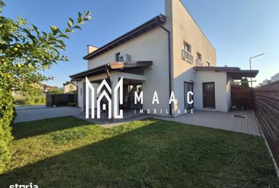 Casă cu 4 camere cu Teren 220 Mp în Șelimbăr