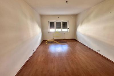 Apartament cu 2 camere decomandat în Nord - 2