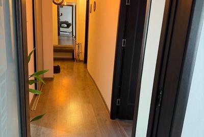 Apartament cu 2 camere decomandat în Ștefan cel Mare