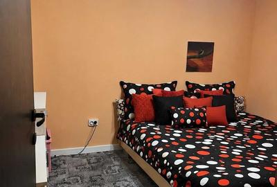 Casă cu 3 camere în Aradul Nou - 1
