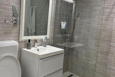 Apartament cu 2 camere în Nord - 3
