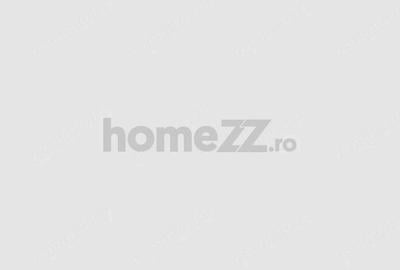 Apartament cu 3 camere decomandat în Sânpetru
