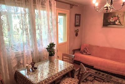 Apartament cu 3 camere semidecomandat în Militari - 6